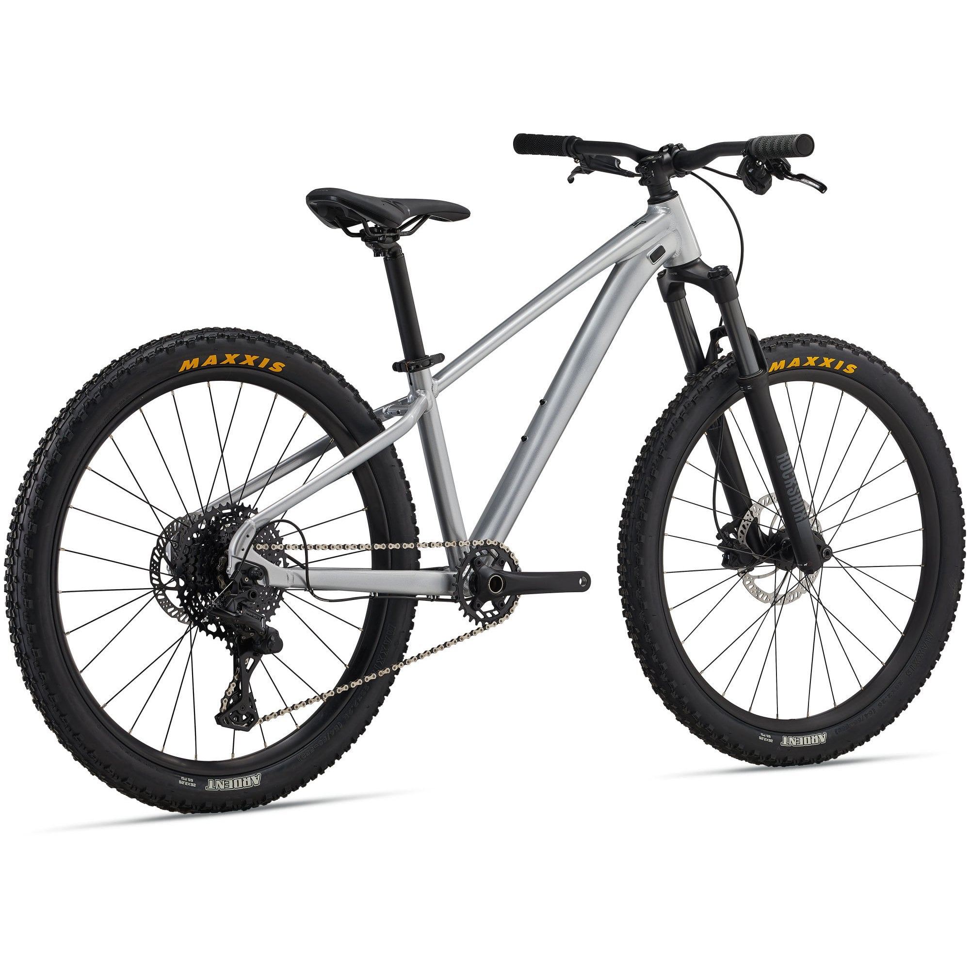 Giant STP 26-Giant Childs Bike