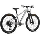Giant STP 26-Giant Childs Bike