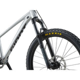 Giant STP 26-Giant Childs Bike