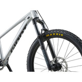 Giant STP 26-Giant Childs Bike