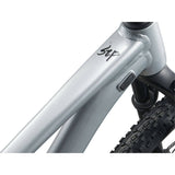 Giant STP 26-Giant Childs Bike