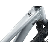 Giant STP 26-Giant Childs Bike