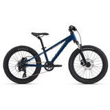 Giant STP 20 FS-Giant Childs Bike