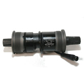 Sr Suntour Hesc Bottom Bracket Sensor E-Bike Spares