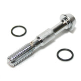 Shimano Smbh90 Banjo Bolt & Ring Spares & Accessories