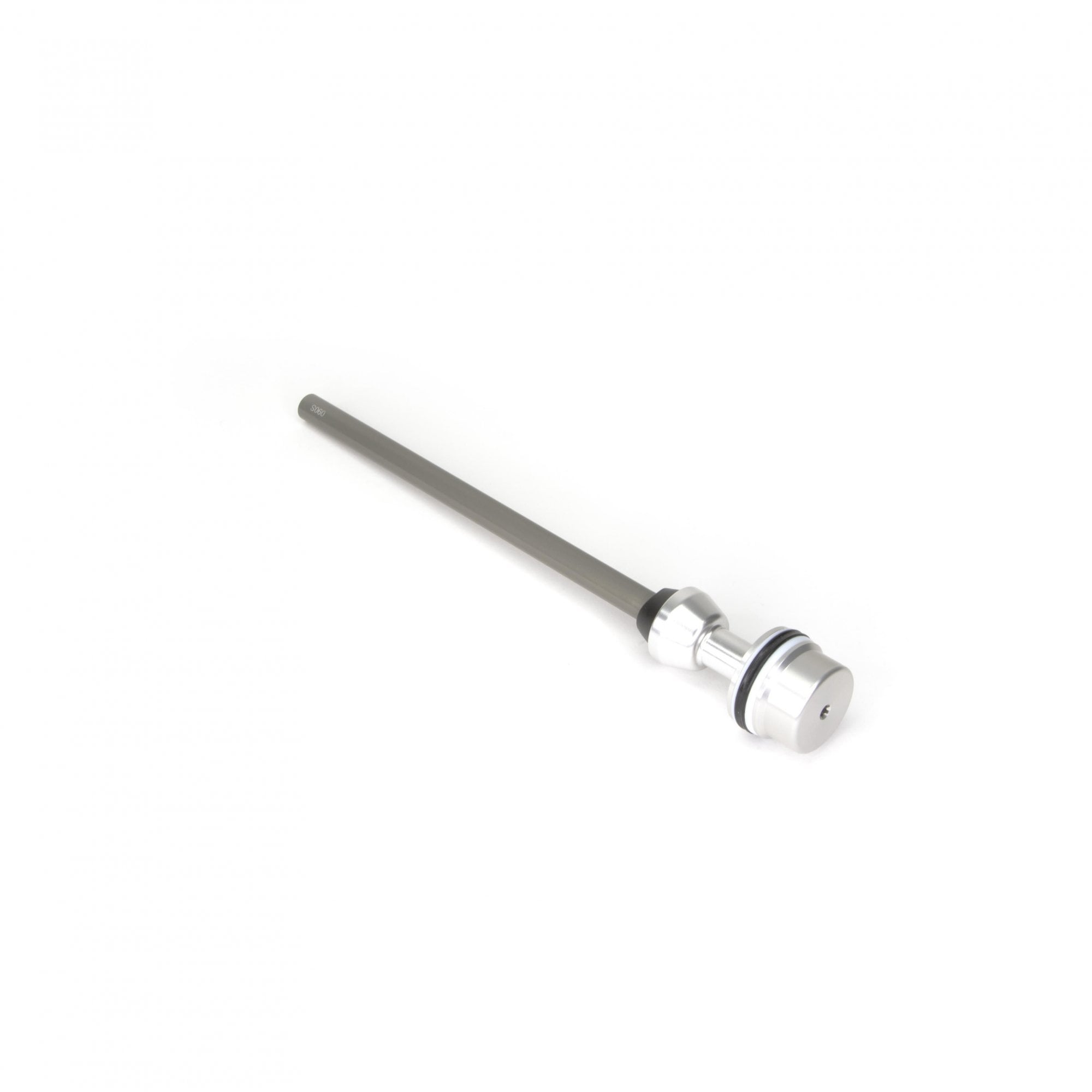 Sram Fork Spring Debonair+ Shaft (Includes Air Shaft And Bumpers) 27/29 (Buttercup And Non-Buttercup Compatible) Pike C1+ V2 Spares & Accesories