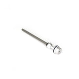 Sram Fork Spring Debonair+ Shaft (Includes Air Shaft And Bumpers) 27/29 (Buttercup And Non-Buttercup Compatible) Pike C1+ V2 Spares & Accesories