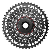 Sram Cassette Xg-1391 Xplr E1 13 Speed Cassette