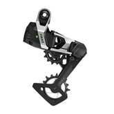 Sram Rear Derailleur Red 1X Axs Xplr E1 13-Speed Max 46T (Battery Not Included) Gravel Rear Mech