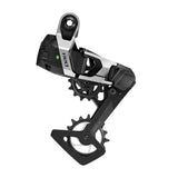 Sram Rear Derailleur Red 1X Axs Xplr E1 13-Speed Max 46T (Battery Not Included) Gravel Rear Mech