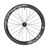 Zipp 303 Xplr S Carbon Tubeless Disc Brake Center Locking 700C Rear 24Spokes 12X142Mm Standard Graphic A1 Gravel Wheel