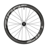 Zipp 303 Xplr S Carbon Tubeless Disc Brake Center Locking 700C Rear 24Spokes 12X142Mm Standard Graphic A1 Gravel Wheel