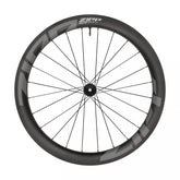 Zipp 303 Xplr Sw Carbon Tubeless Disc Brake Center Locking 700C Front 24Spokes 12X100Mm Standard Graphic A1 Gravel Wheel