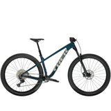 Trek Roscoe 7 Mountain Bike