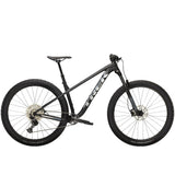 Trek Roscoe 7 Mountain Bike