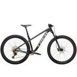 Trek Roscoe 7 Mountain Bike