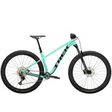 Trek Roscoe 7 Mountain Bike