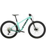 Trek Roscoe 7 Mountain Bike