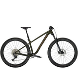 Trek Roscoe 7 Mountain Bike