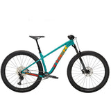 Trek Roscoe 7 Mountain Bike