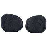 Trek Powerfly Battery Mount Baseplates Spares & Accessories