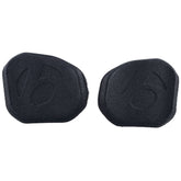 Trek Powerfly battery mount baseplates for Speed Concept and Madone Speed bikes, bike components spares.