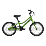 Giant ARX 16 F/W Childs Bike
