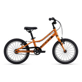 Giant ARX 16 F/W Childs Bike
