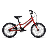 Giant ARX 16 F/W Childs Bike