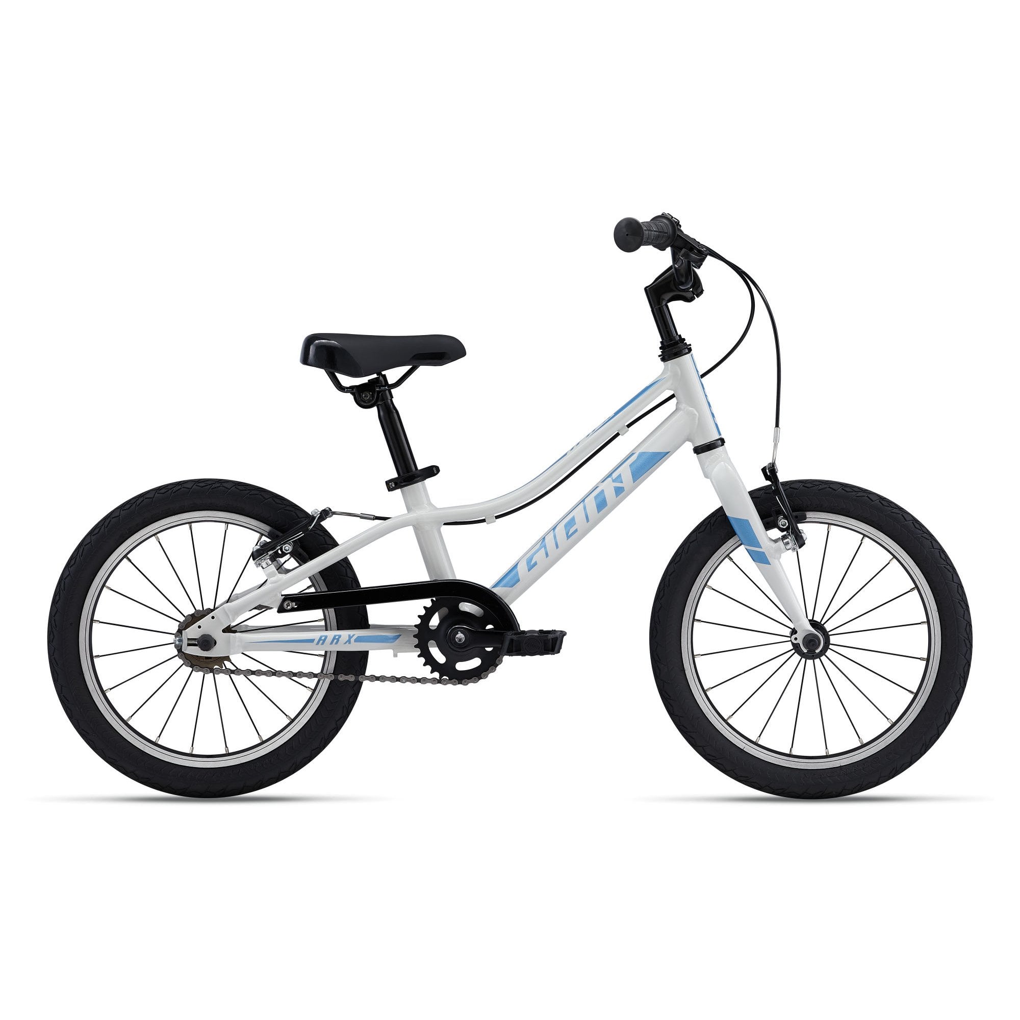 Giant ARX 16 F/W Childs Bike