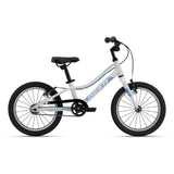Giant ARX 16 F/W Childs Bike