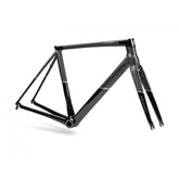 Colnago C68-Ti Rim Brake 2024 Carbon Road Frameset