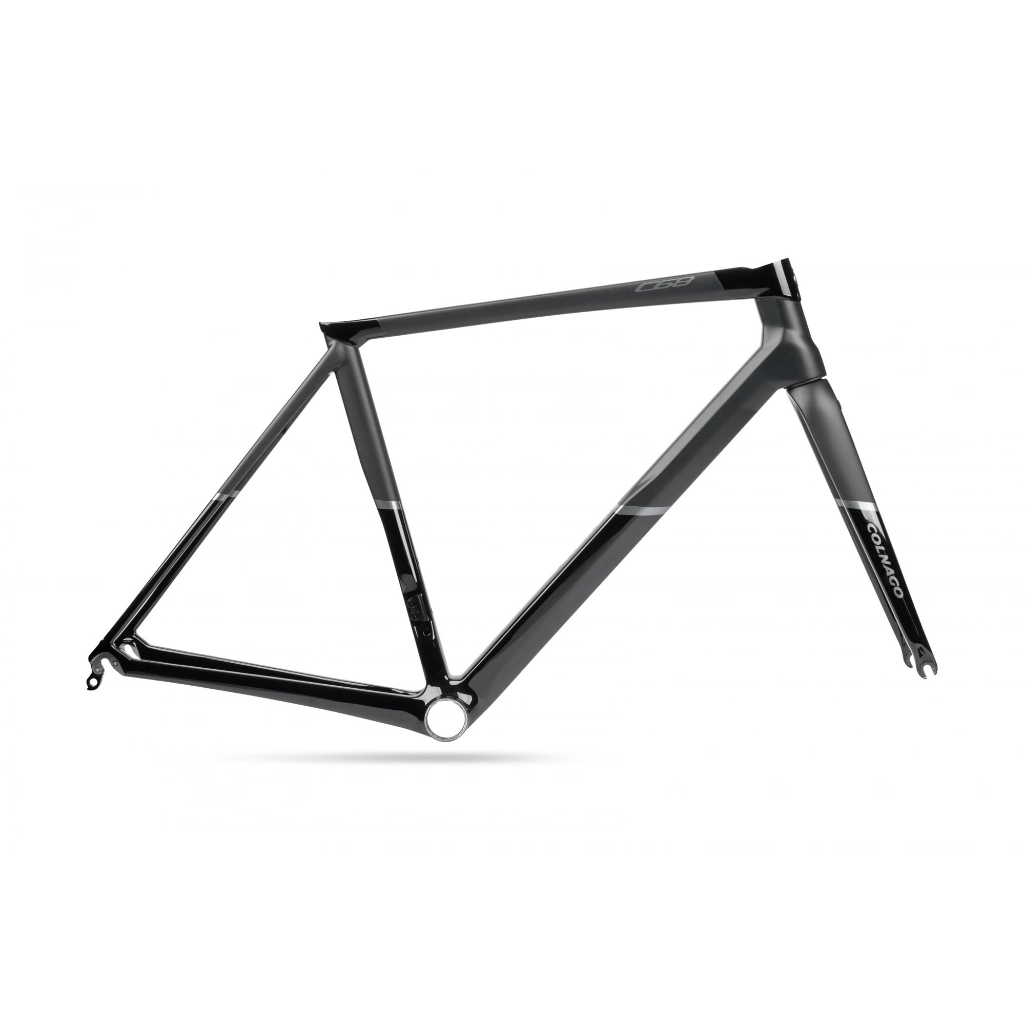 Colnago C68-Ti Rim Brake 2024 Carbon Road Frameset