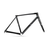 Colnago C68-Ti Rim Brake 2024 Carbon Road Frameset