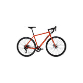 Genesis CDA 10 1X Gravel Bike