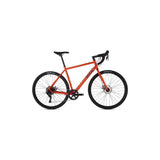 Genesis CDA 10 1X Gravel Bike