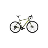 Genesis CDA 20 1X Gravel Bike