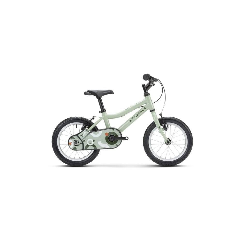 Ridgeback Honey Childs Bike