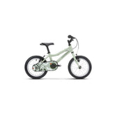 Ridgeback Honey Childs Bike