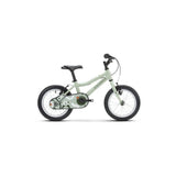 Ridgeback Honey Childs Bike