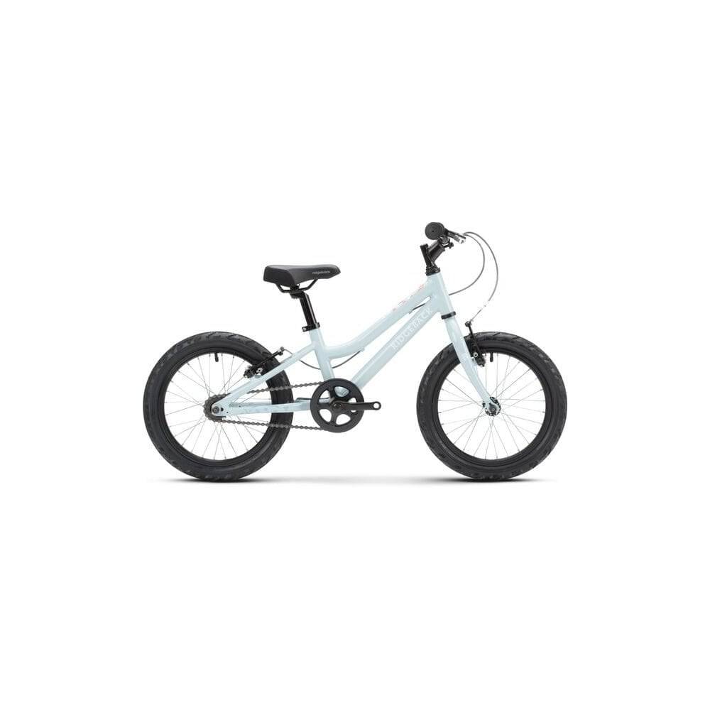 Ridgeback Melody Childs Bike