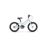 Ridgeback Melody Childs Bike