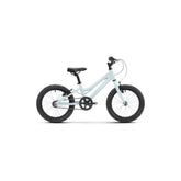 Ridgeback Melody Childs Bike