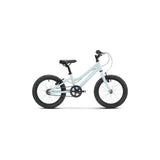 Ridgeback Melody Childs Bike