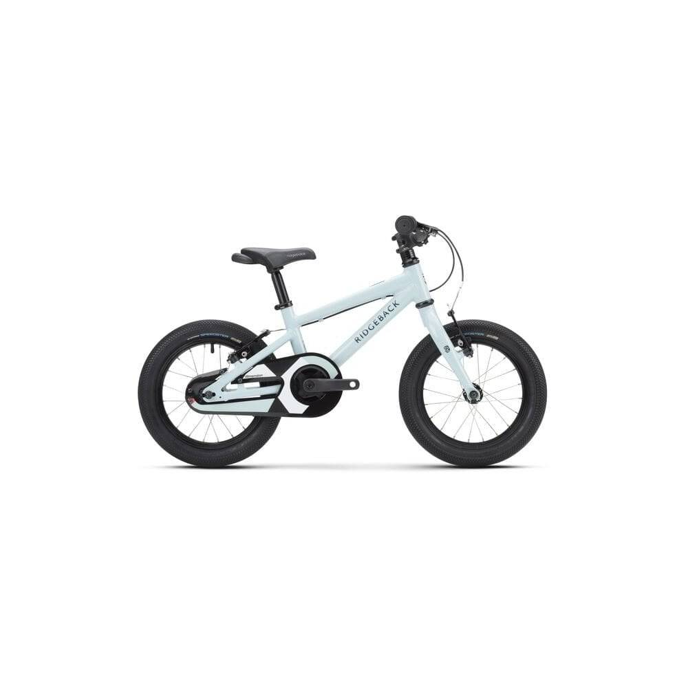 Ridgeback Dimension 14 Childs Bike
