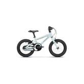 Ridgeback Dimension 14 Childs Bike