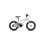 Ridgeback Dimension 14 Childs Bike