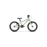 Ridgeback Dimension 16 Childs Bike