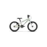 Ridgeback Dimension 16 Childs Bike