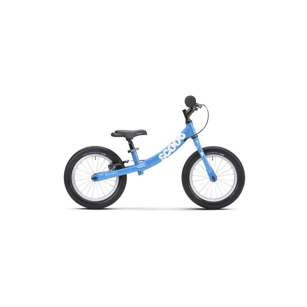 Ridgeback Scoot XL Balance Bike
